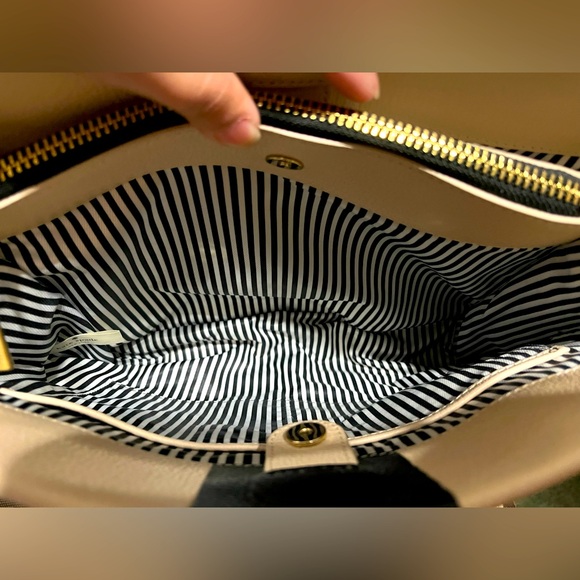 Kate Spade Bag - Picture 7 of 10